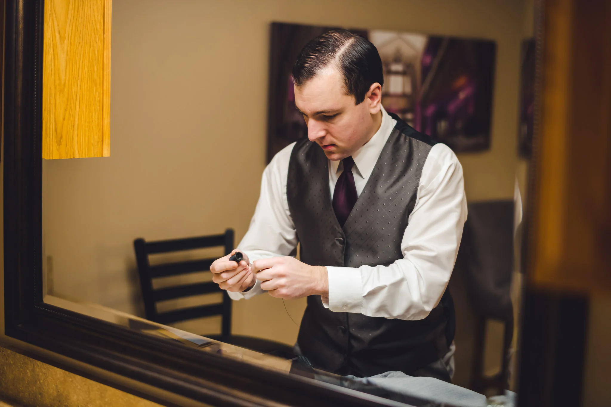 Lauren-Jeff-Talamore-Country-Club-Wedding-Philadelphia-Wedding-Photographer-0011.jpg