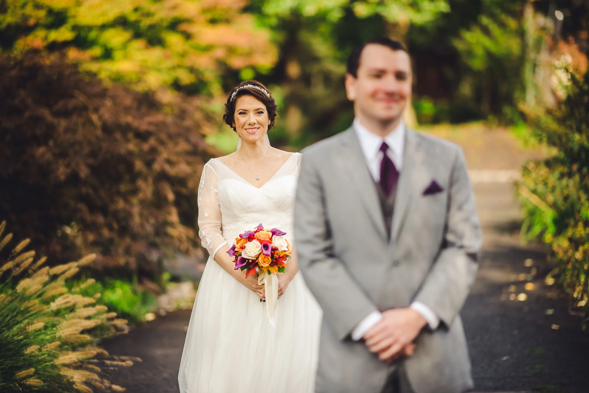 Lauren-Jeff-Talamore-Country-Club-Wedding-Philadelphia-Wedding-Photographer-0019.jpg