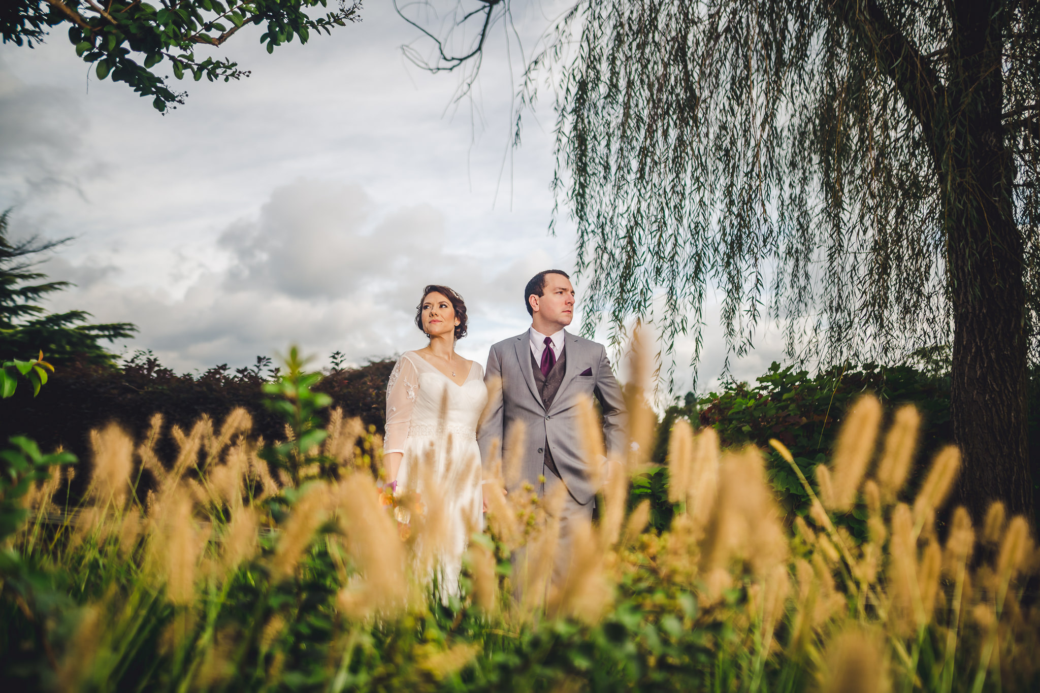 Talamore-Country-Club-Wedding-Photographer