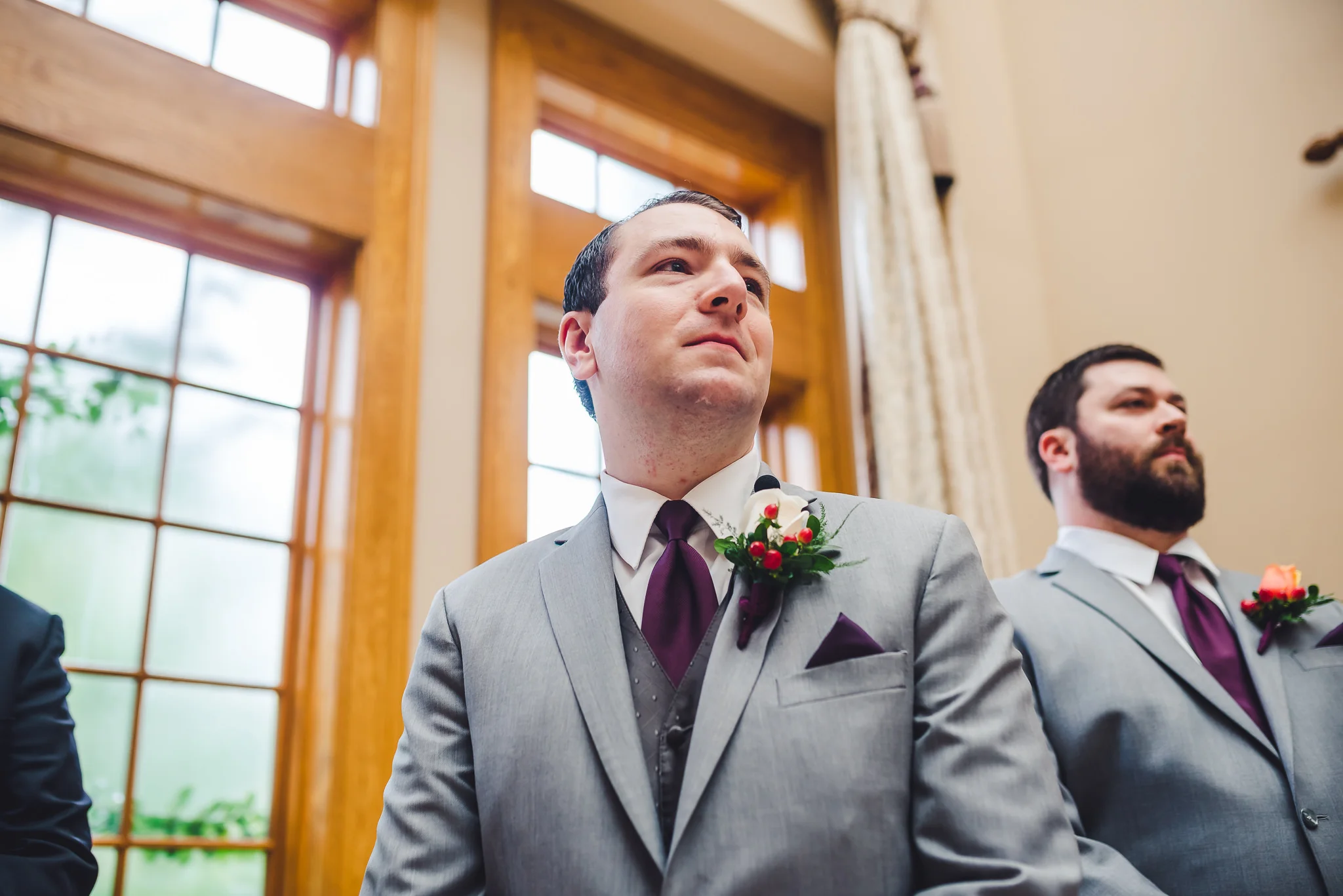 Lauren-Jeff-Talamore-Country-Club-Wedding-Philadelphia-Wedding-Photographer-0031.jpg