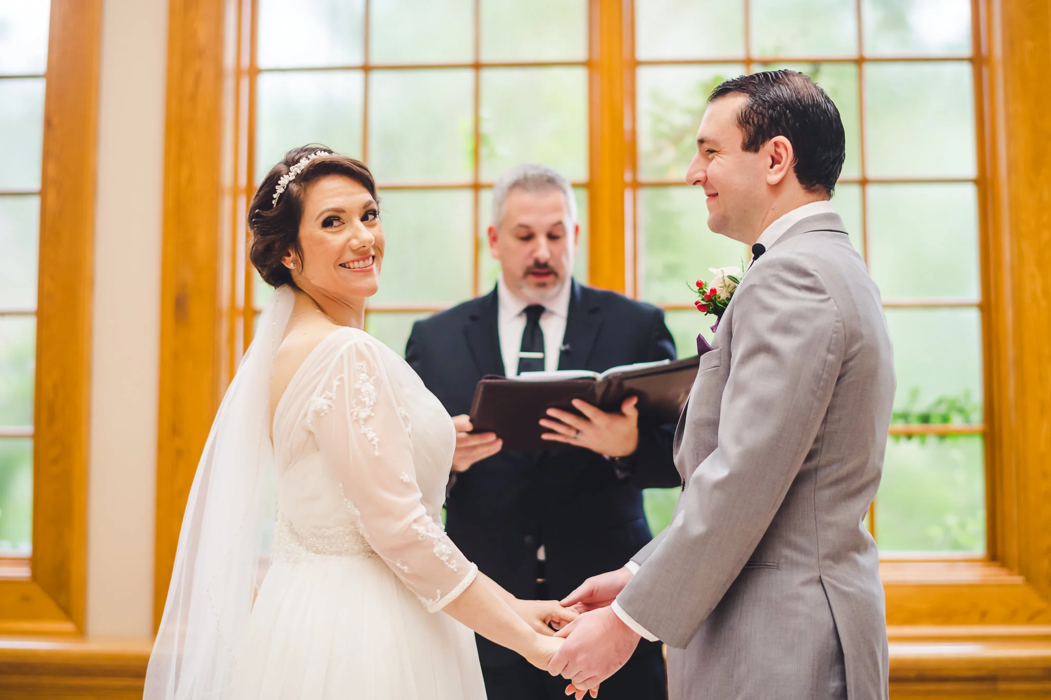 Lauren-Jeff-Talamore-Country-Club-Wedding-Philadelphia-Wedding-Photographer-0037.jpg