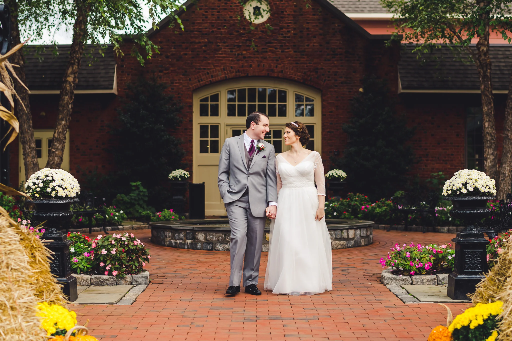 Lauren-Jeff-Talamore-Country-Club-Wedding-Philadelphia-Wedding-Photographer-0042.jpg