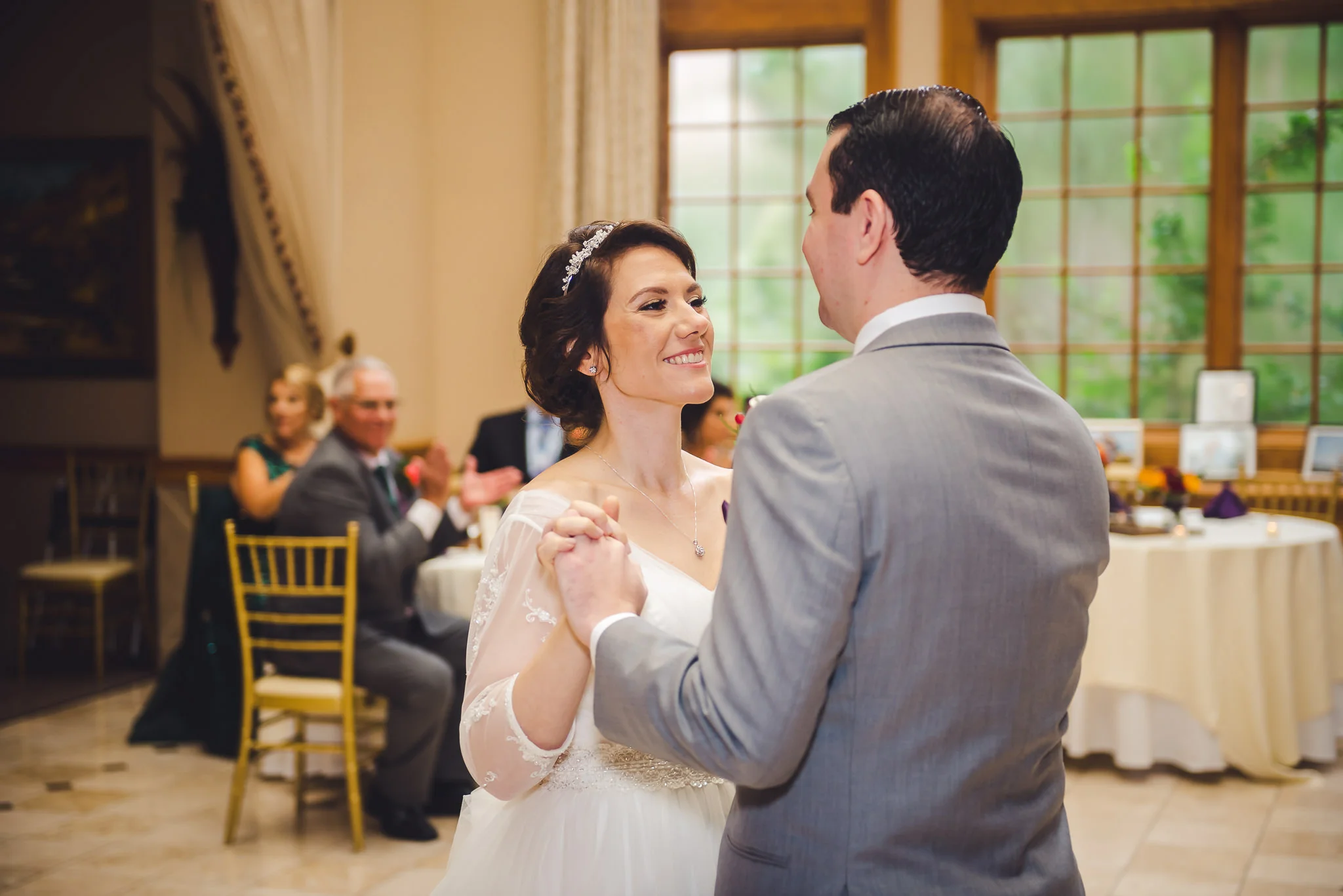 Lauren-Jeff-Talamore-Country-Club-Wedding-Philadelphia-Wedding-Photographer-0053.jpg