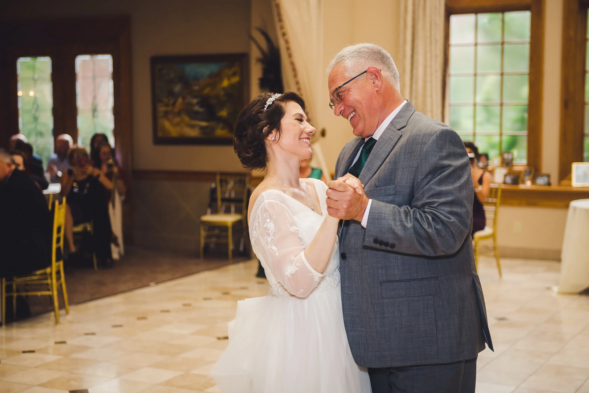 Lauren-Jeff-Talamore-Country-Club-Wedding-Philadelphia-Wedding-Photographer-0064.jpg