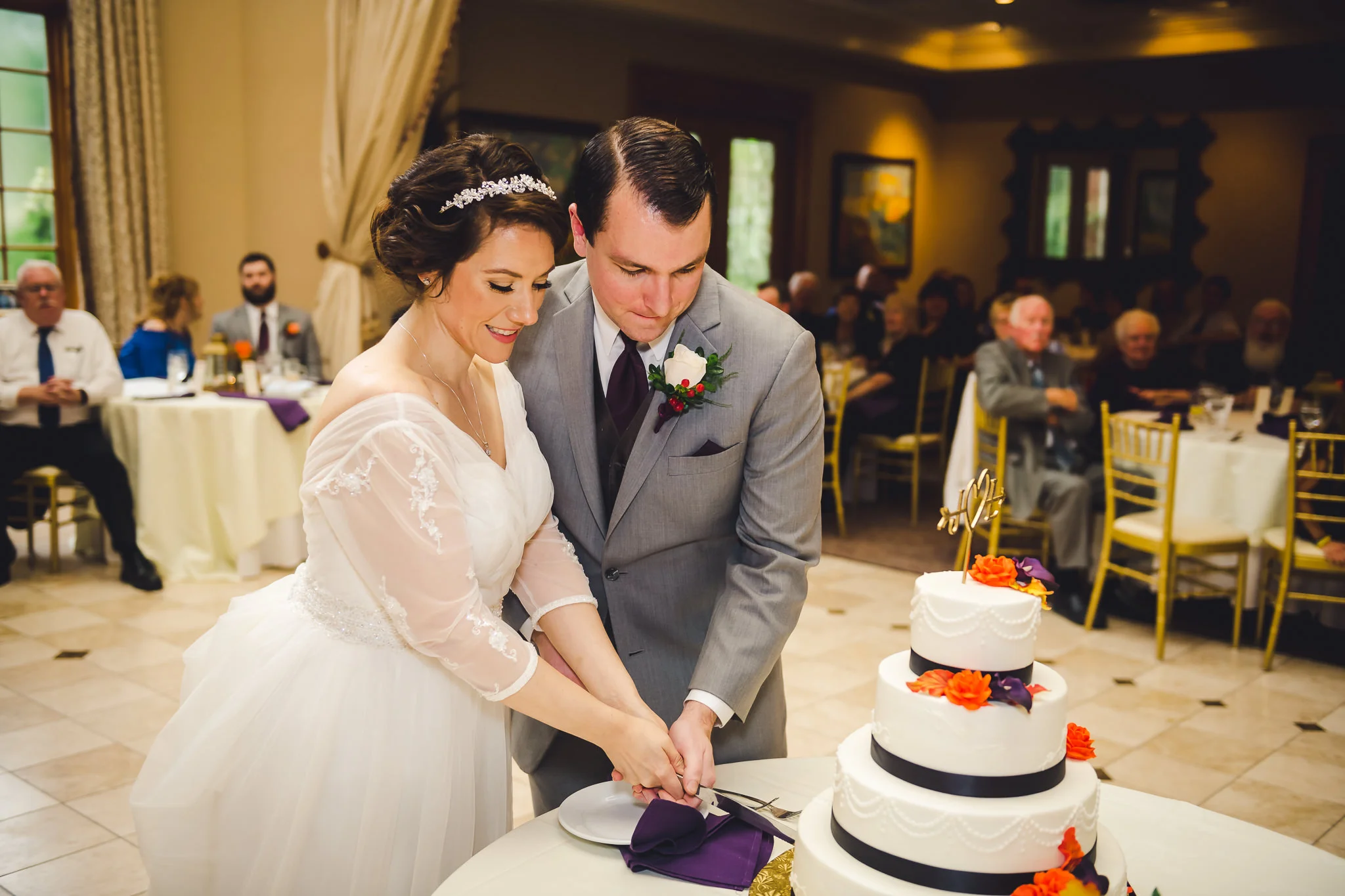 Lauren-Jeff-Talamore-Country-Club-Wedding-Philadelphia-Wedding-Photographer-0073.jpg