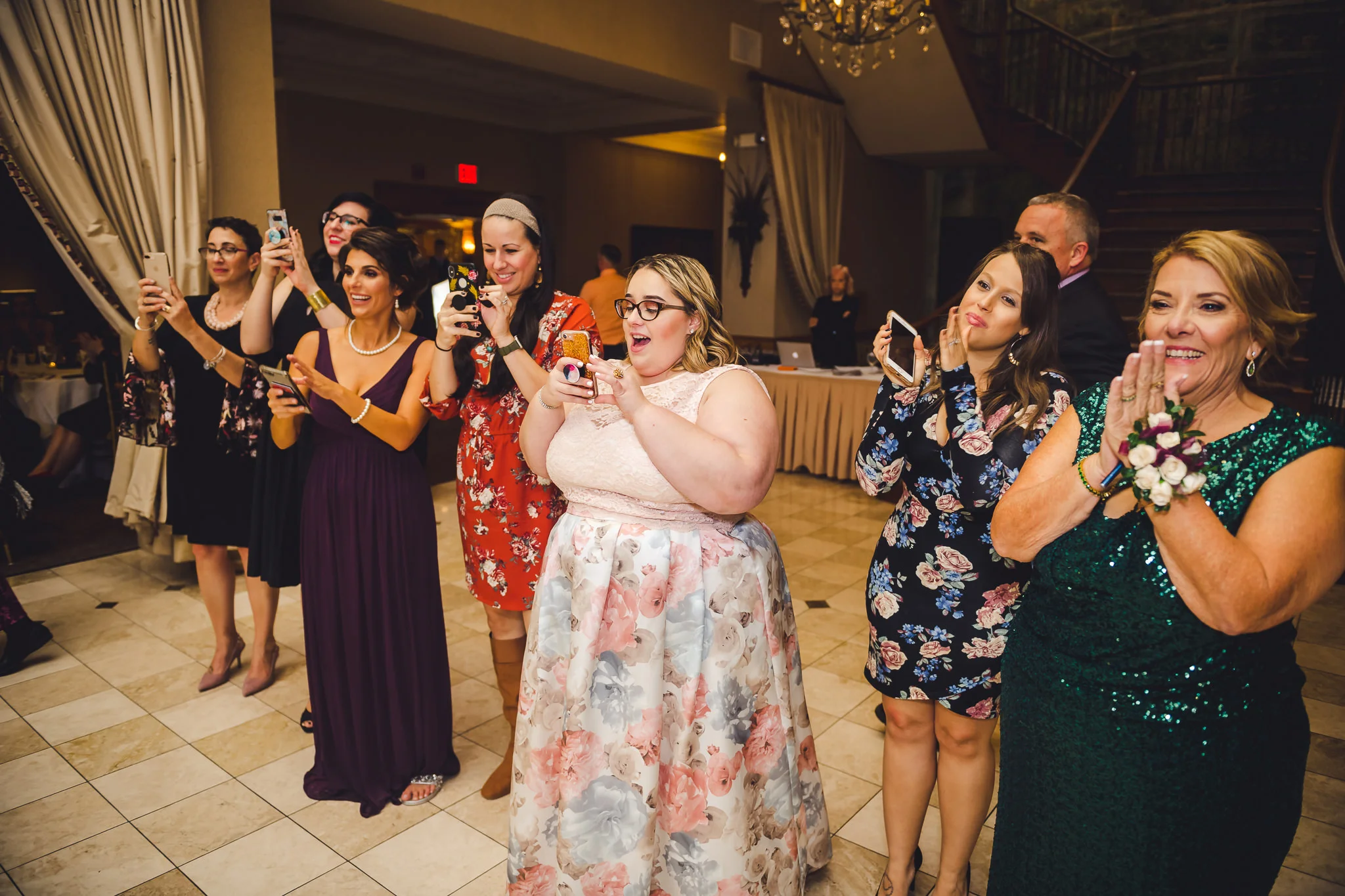 Lauren-Jeff-Talamore-Country-Club-Wedding-Philadelphia-Wedding-Photographer-0078.jpg