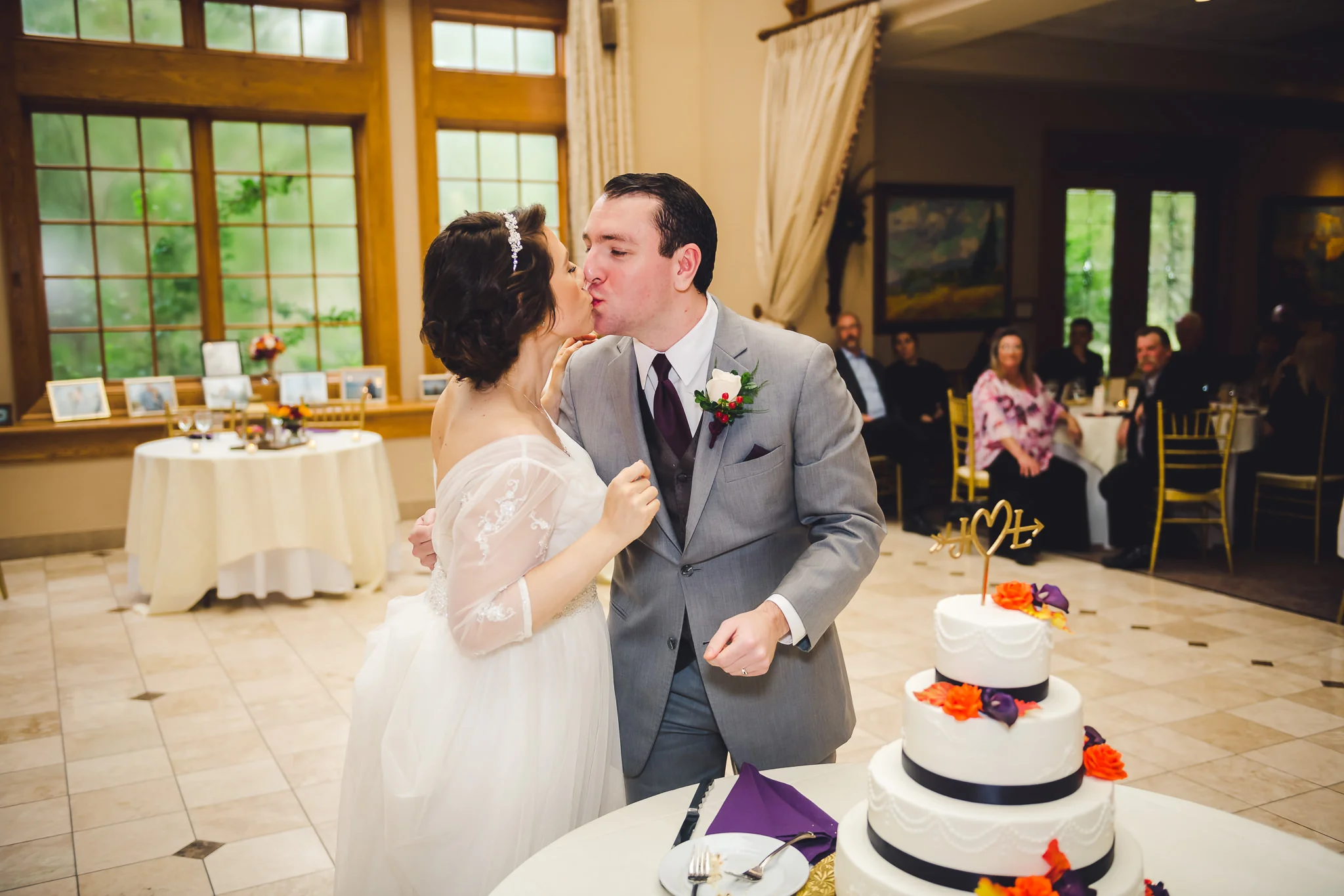 Lauren-Jeff-Talamore-Country-Club-Wedding-Philadelphia-Wedding-Photographer-0080.jpg