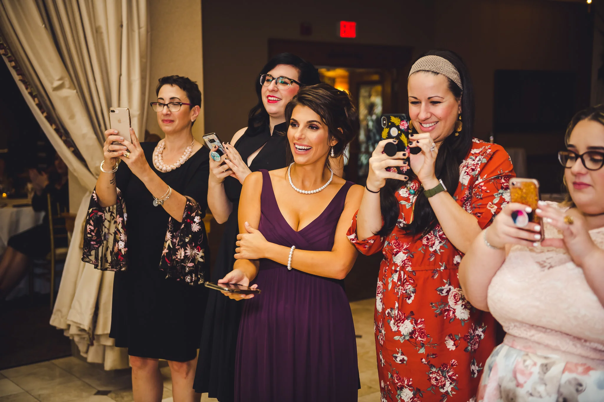 Lauren-Jeff-Talamore-Country-Club-Wedding-Philadelphia-Wedding-Photographer-0079.jpg