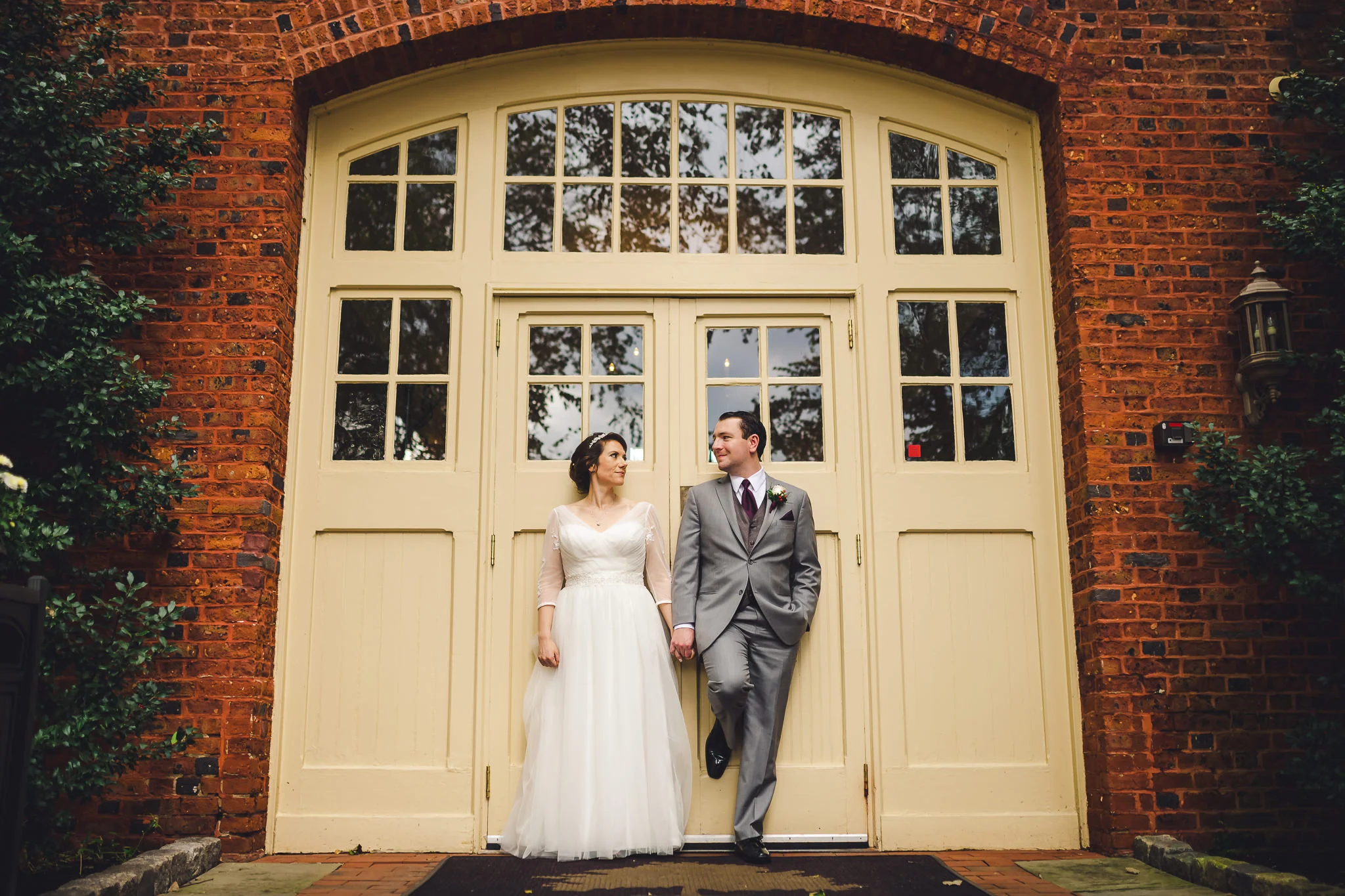 Talamore-Country-Club-Wedding
