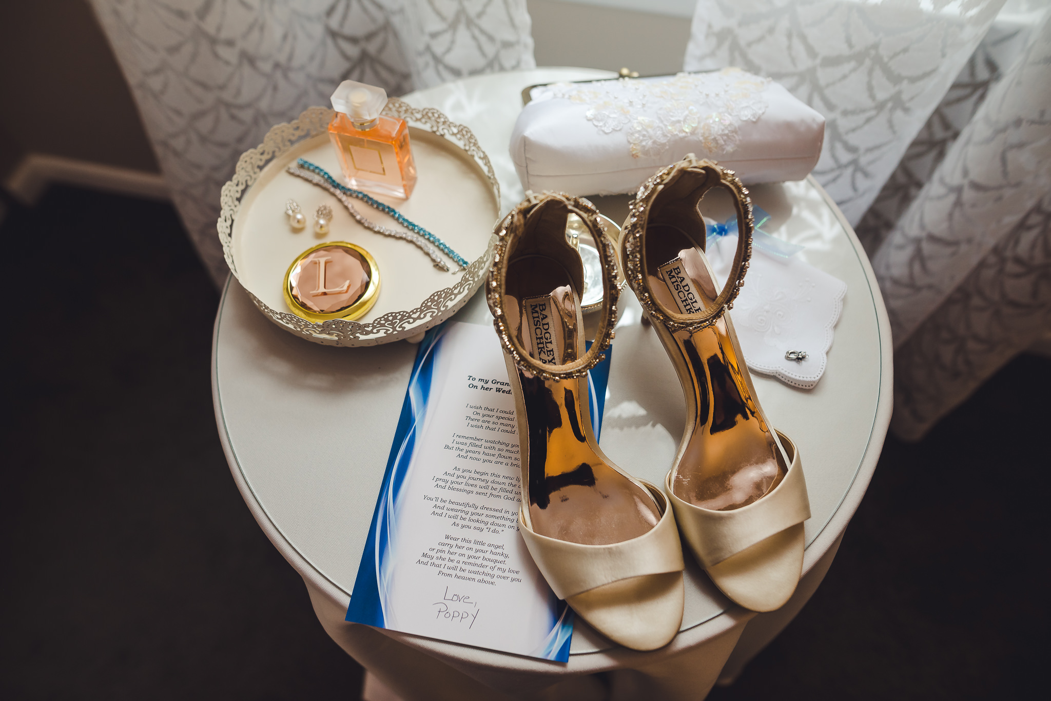 Cescaphe-Ballroom-Wedding-Philadelphia-Wedding-Photographers-0001.jpg