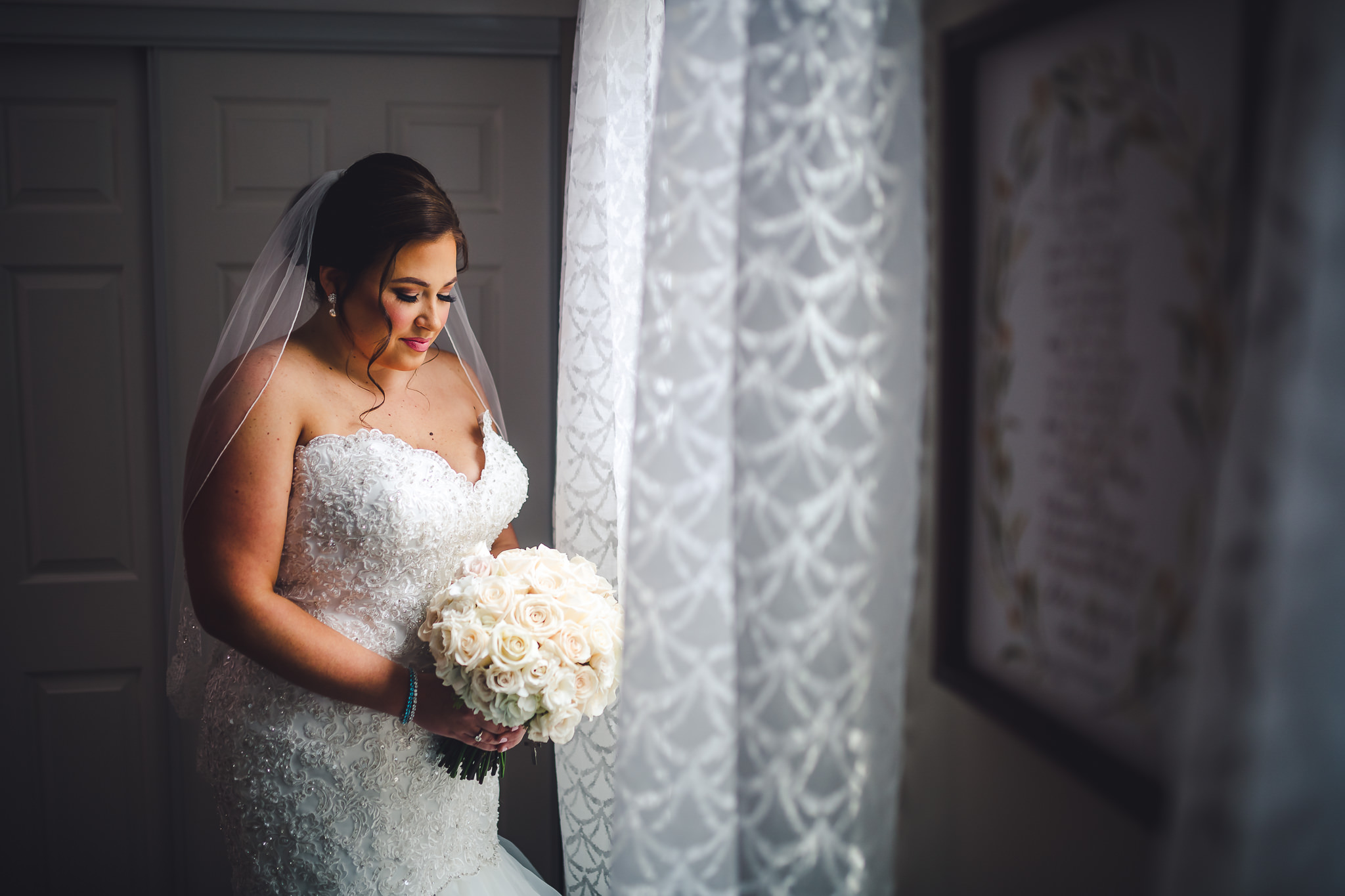 Cescaphe-Ballroom-Wedding-Philadelphia-Wedding-Photographers-0014.jpg