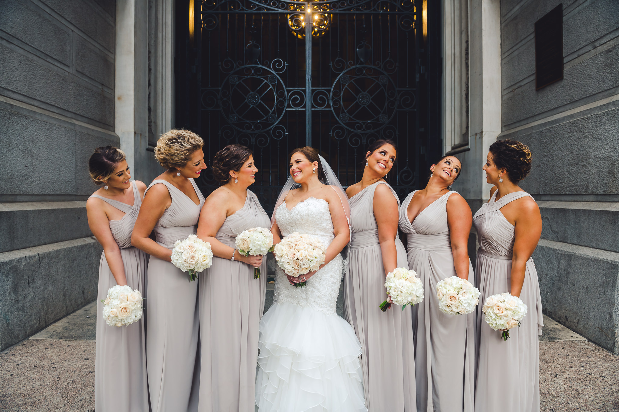 Cescaphe-Ballroom-Wedding-Philadelphia-Wedding-Photographers-0038.jpg