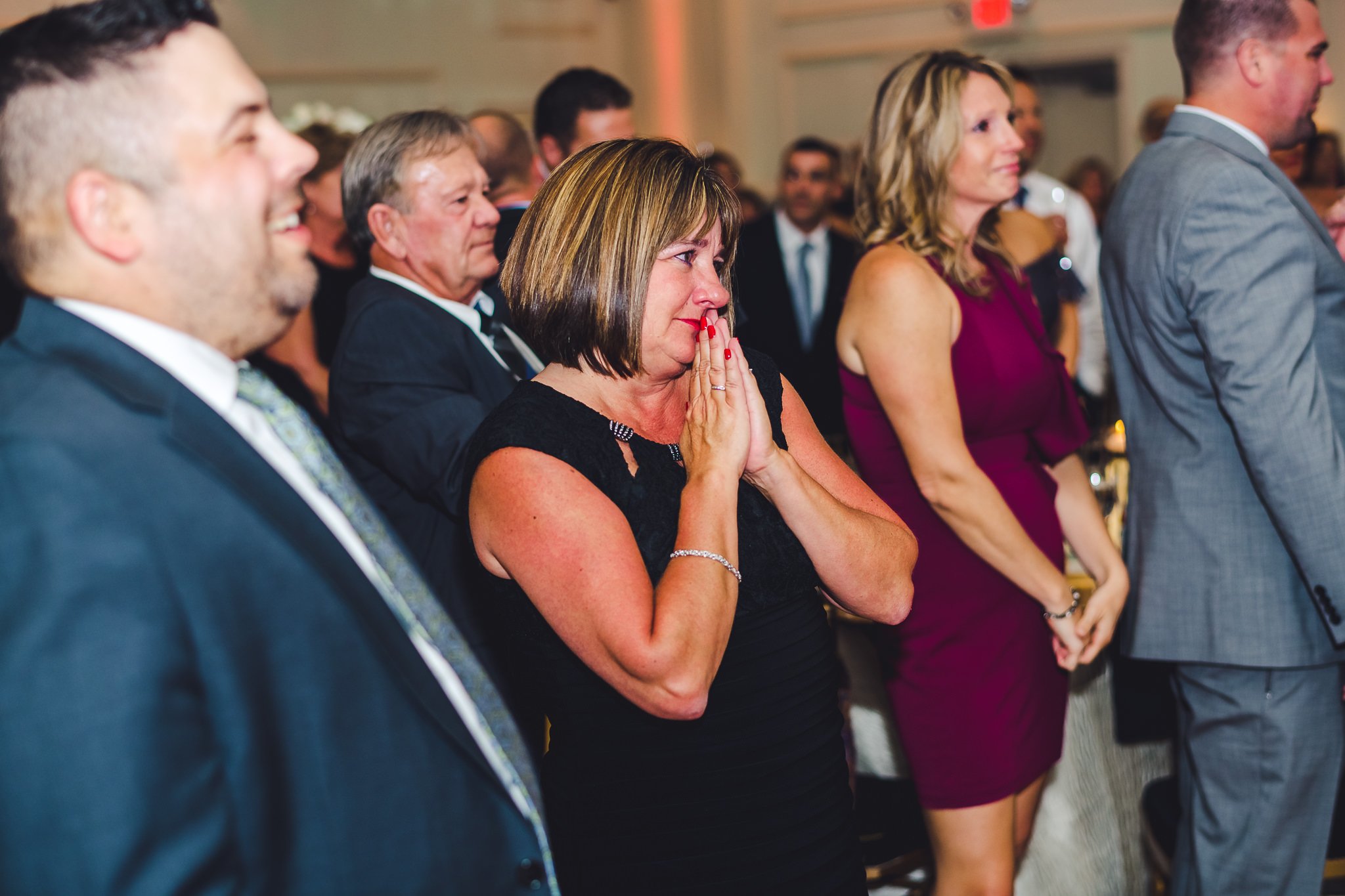 Cescaphe-Ballroom-Wedding-Philadelphia-Wedding-Photographers-0045.jpg