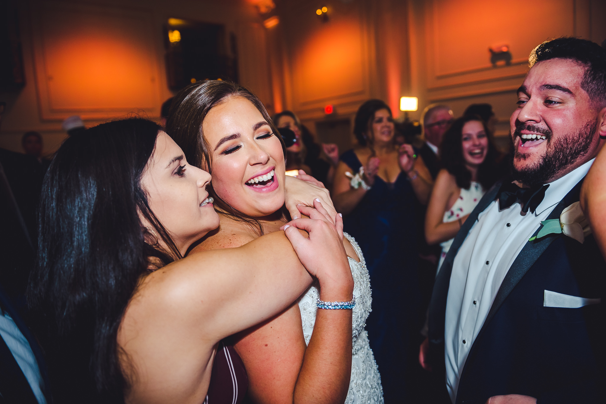 Cescaphe-Ballroom-Wedding-Philadelphia-Wedding-Photographers-0046.jpg