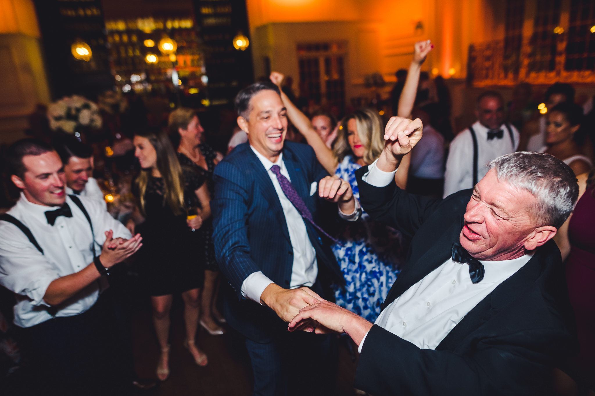 Cescaphe-Ballroom-Wedding-Philadelphia-Wedding-Photographers-0050.jpg