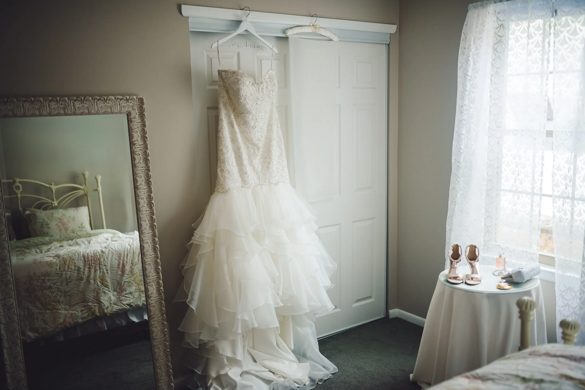 Cescaphe-Ballroom-Wedding-Philadelphia-Wedding-Photographers-0006.jpg