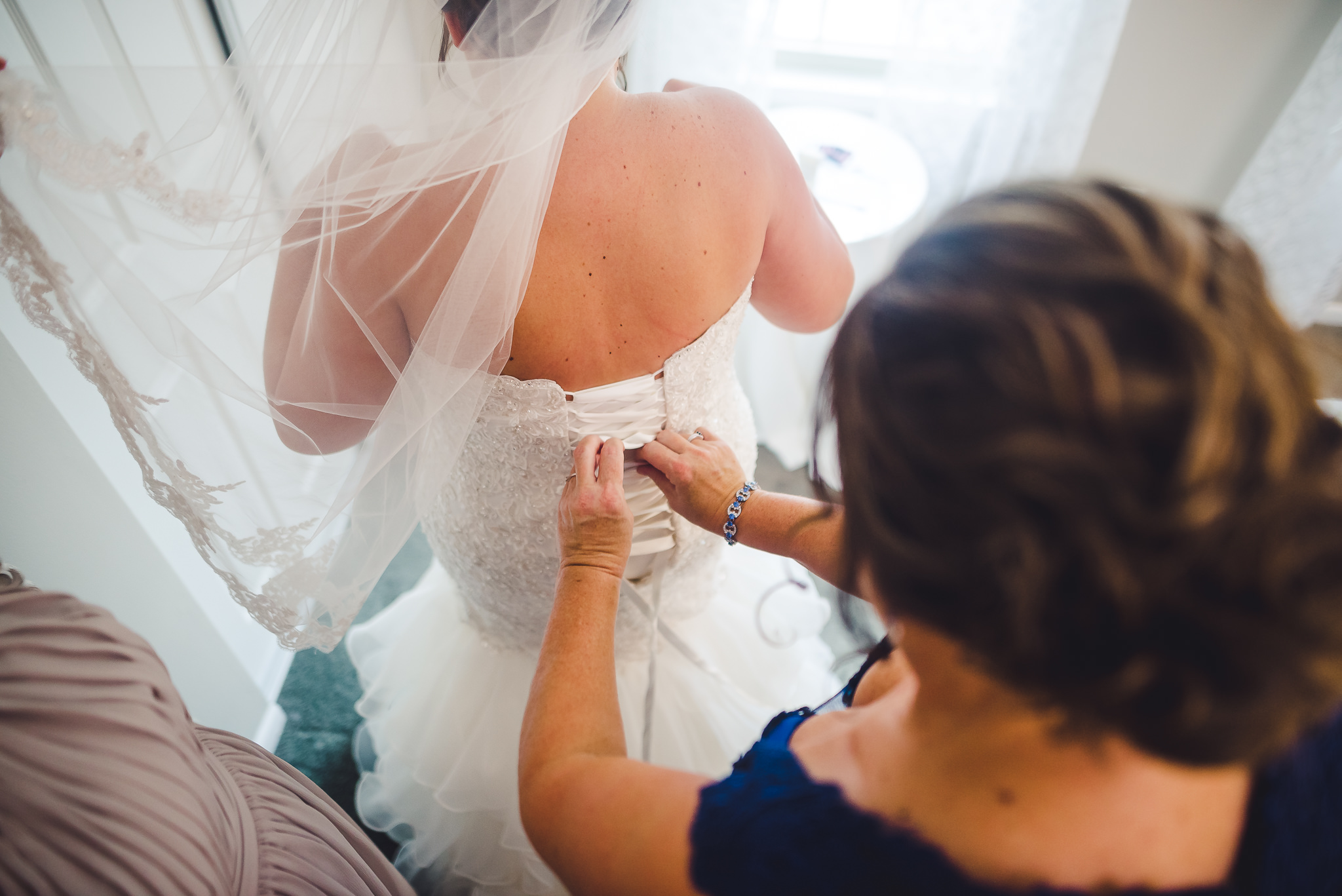 Cescaphe-Ballroom-Wedding-Philadelphia-Wedding-Photographers-0009.jpg