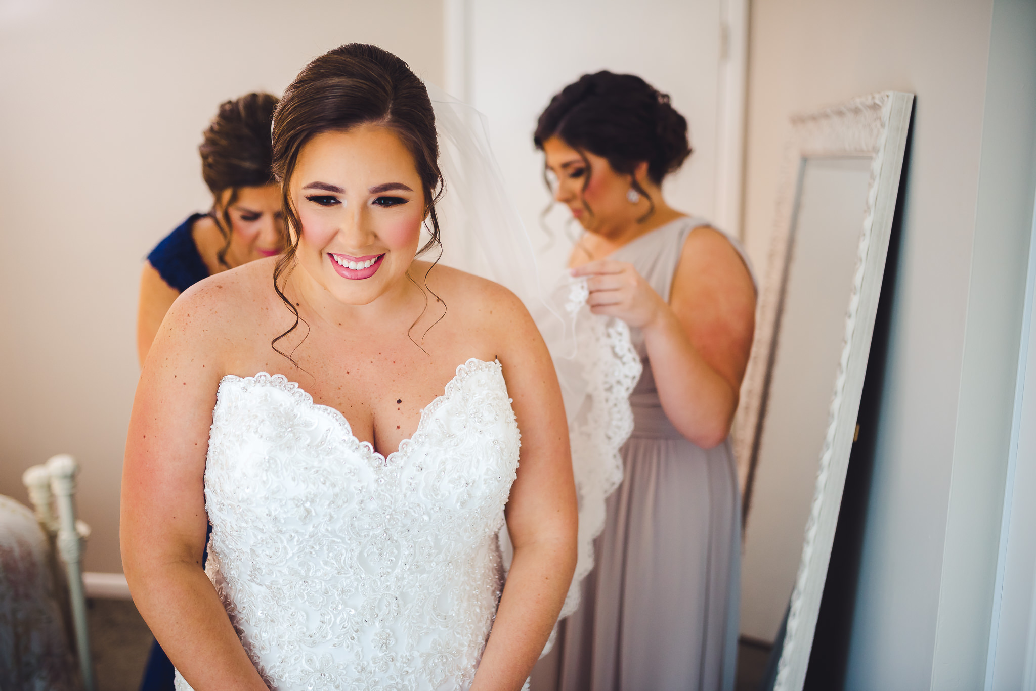 Cescaphe-Ballroom-Wedding-Philadelphia-Wedding-Photographers-0010.jpg