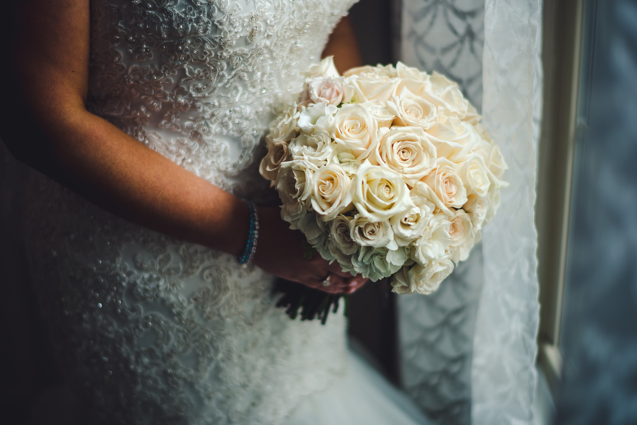 Cescaphe-Ballroom-Wedding-Philadelphia-Wedding-Photographers-0015.jpg