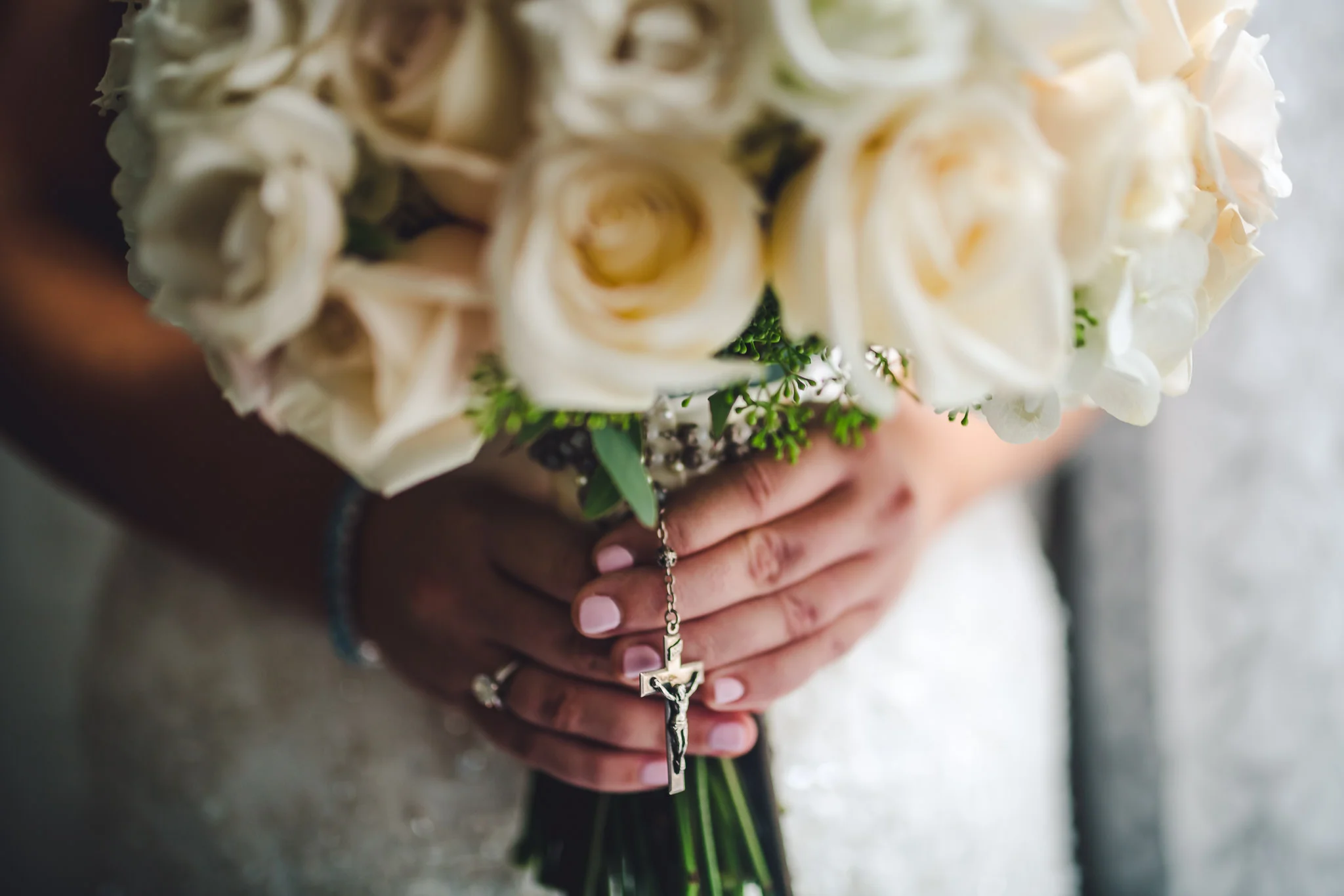 Cescaphe-Ballroom-Wedding-Philadelphia-Wedding-Photographers-0016.jpg