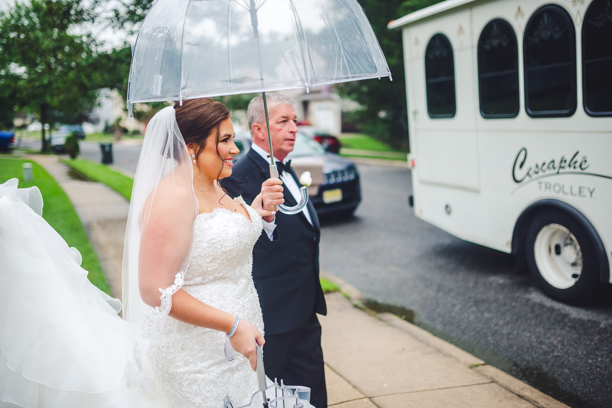 Cescaphe-Ballroom-Wedding-Philadelphia-Wedding-Photographers-0017.jpg