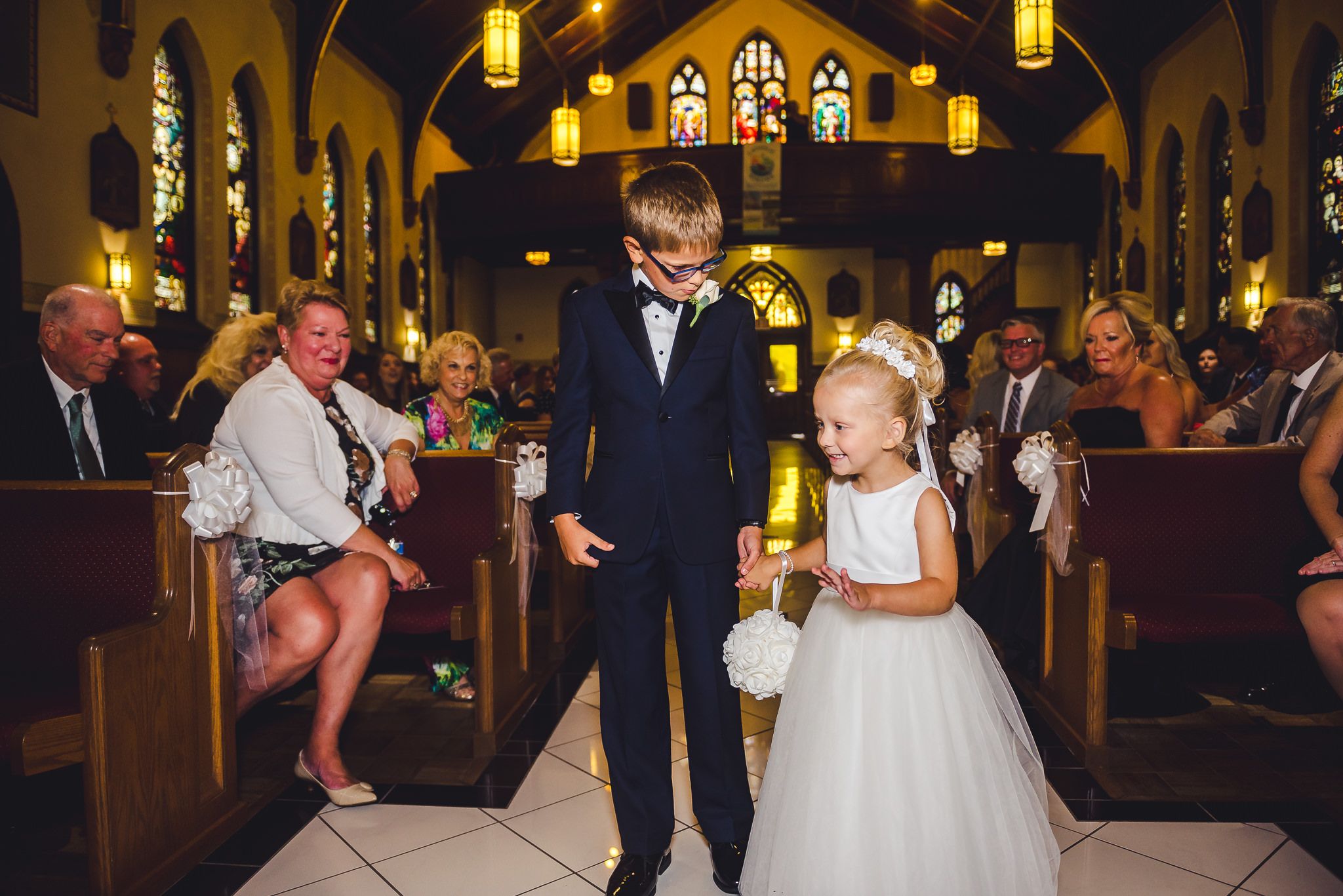Cescaphe-Ballroom-Wedding-Philadelphia-Wedding-Photographers-0020.jpg