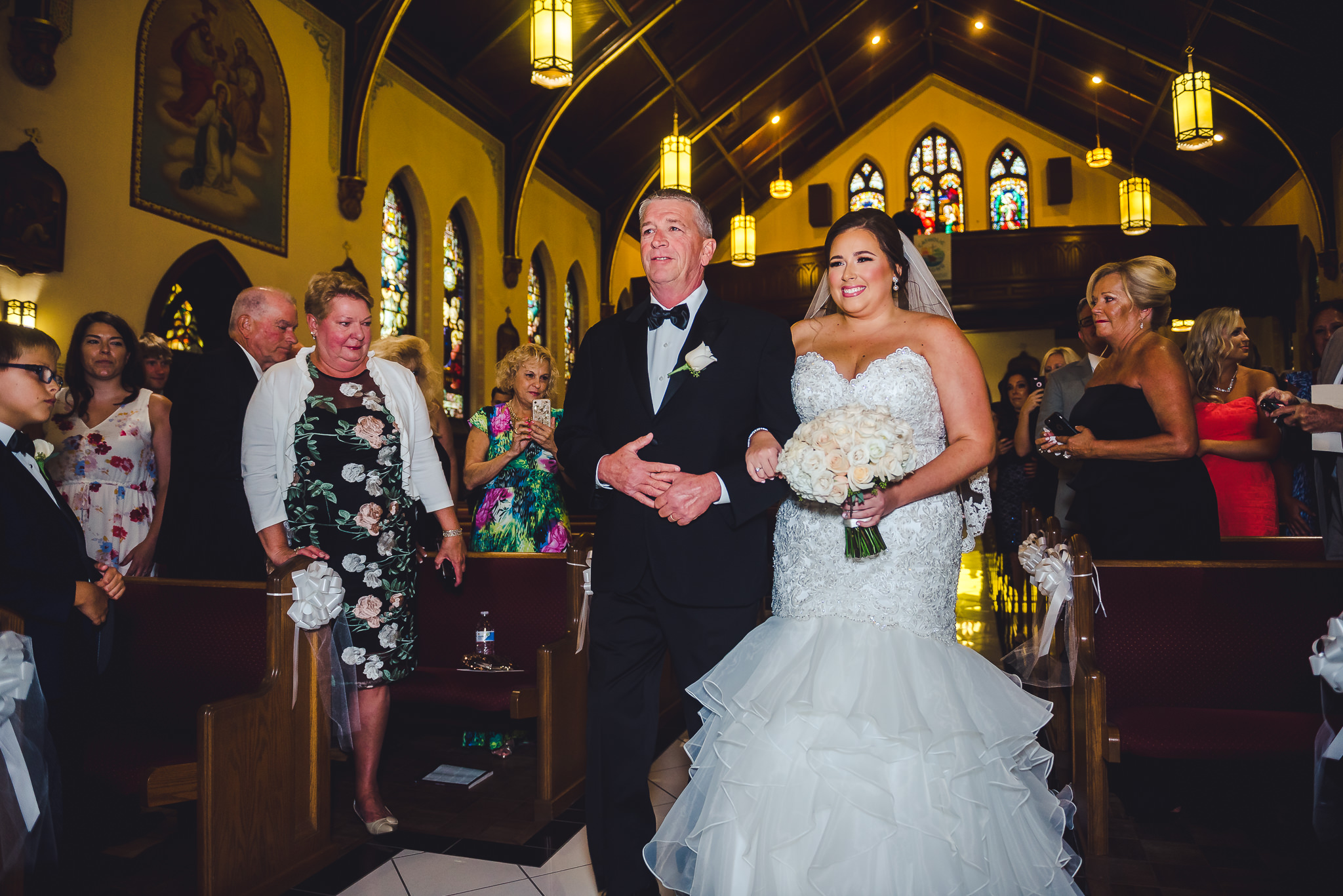 Cescaphe-Ballroom-Wedding-Philadelphia-Wedding-Photographers-0021.jpg