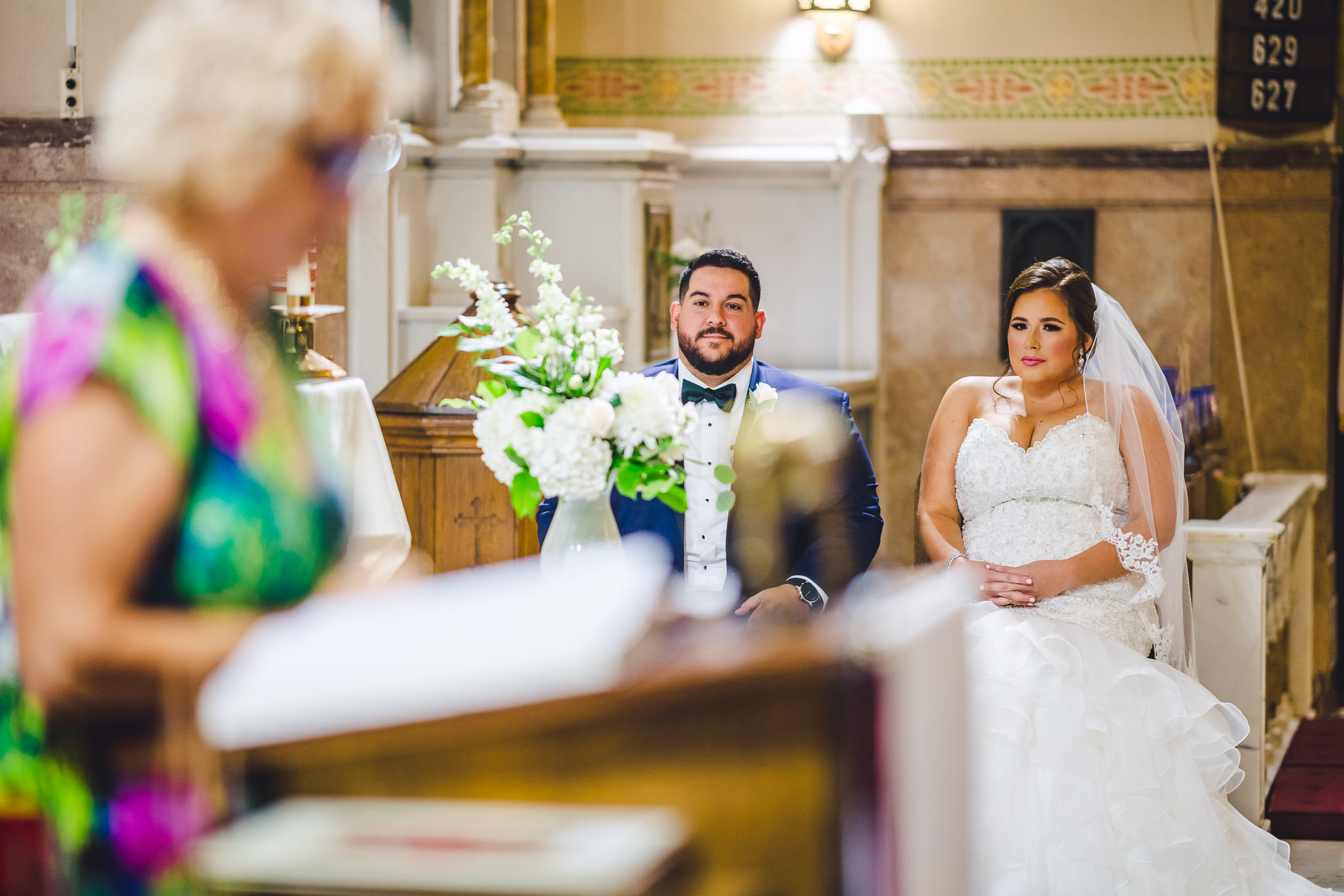 Cescaphe-Ballroom-Wedding-Philadelphia-Wedding-Photographers-0025.jpg