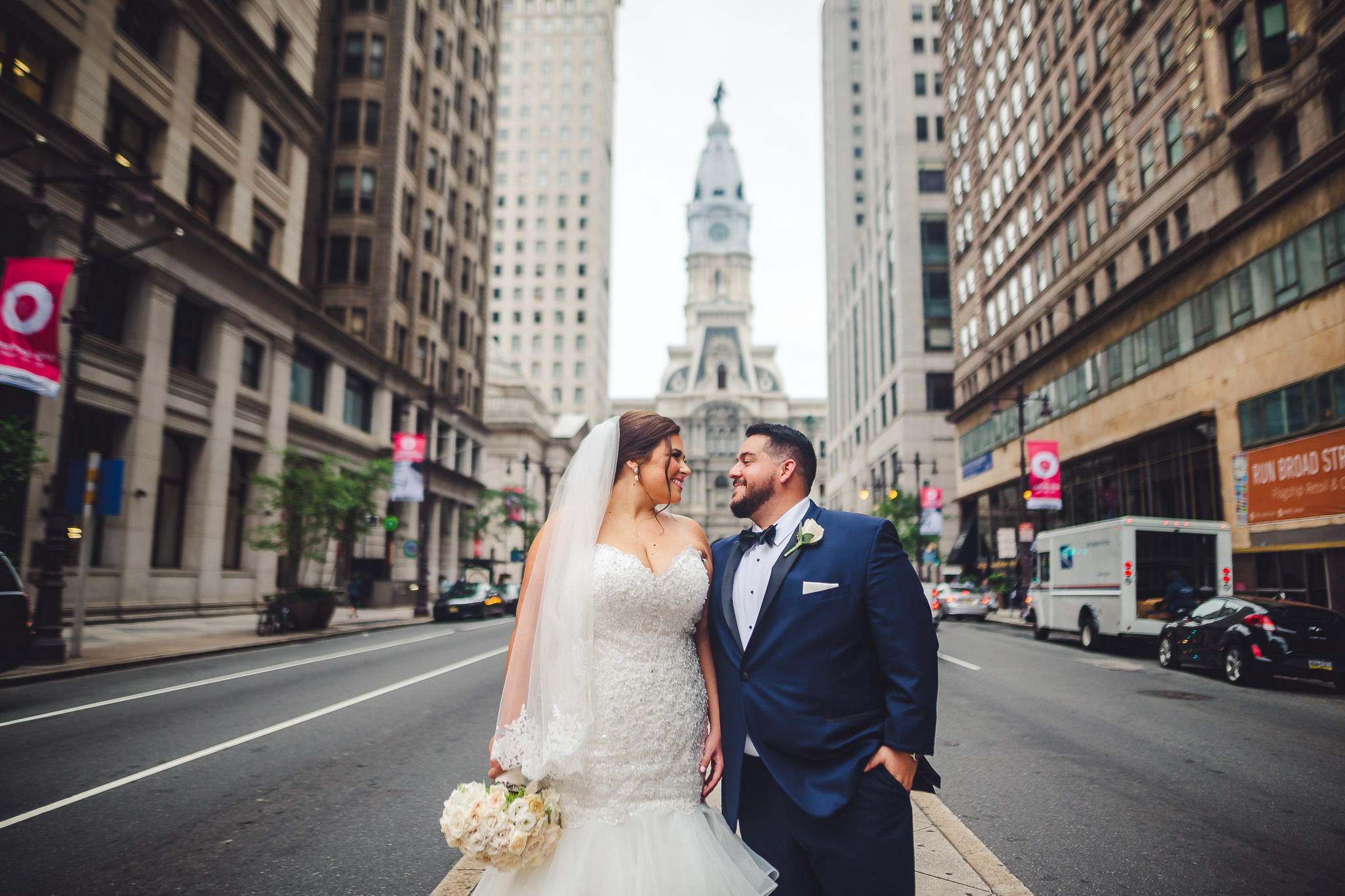 Cescaphe-Ballroom-Wedding-Philadelphia-Wedding-Photographers-0037.jpg