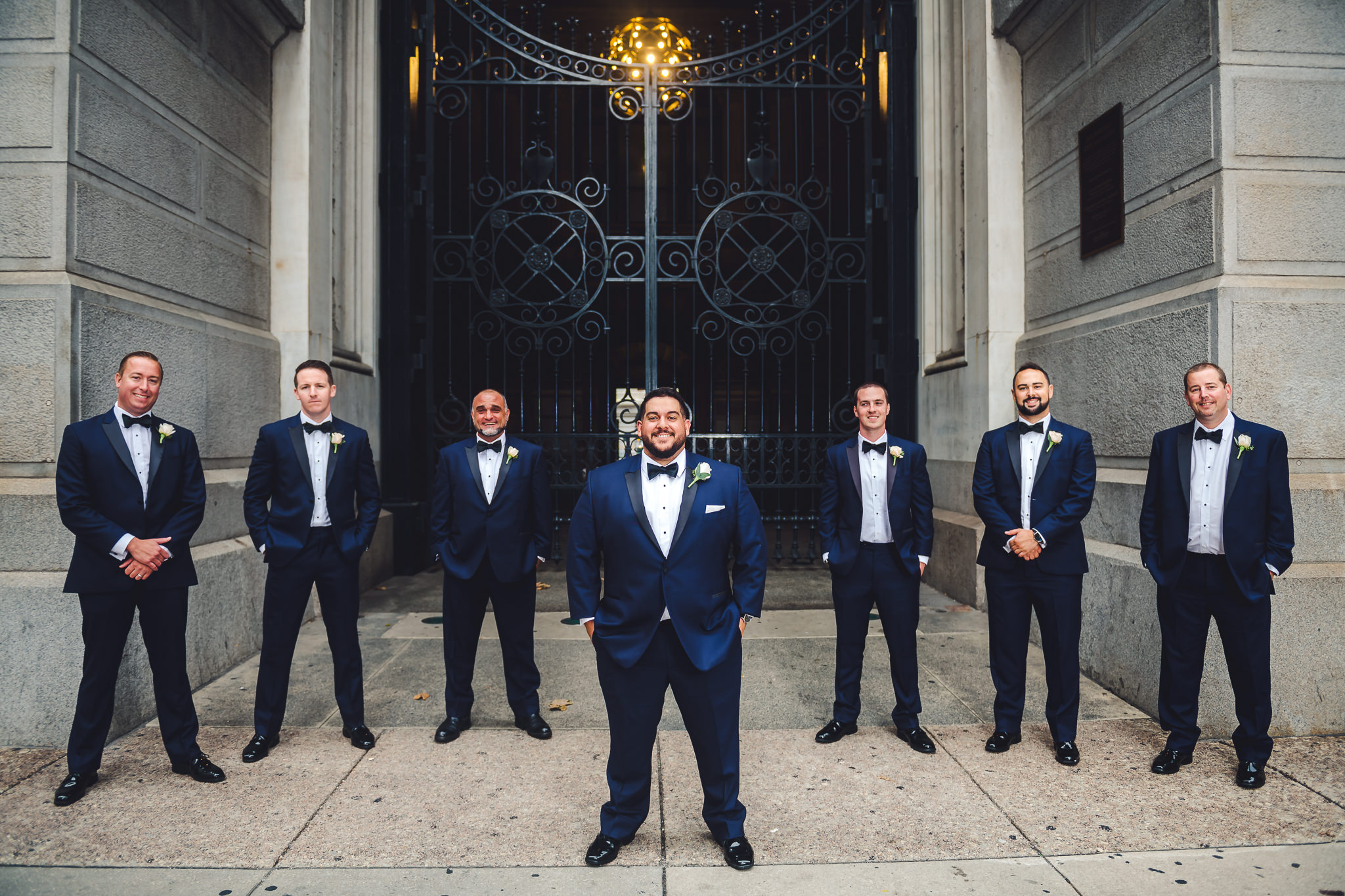 Cescaphe-Ballroom-Wedding-Philadelphia-Wedding-Photographers-0039.jpg