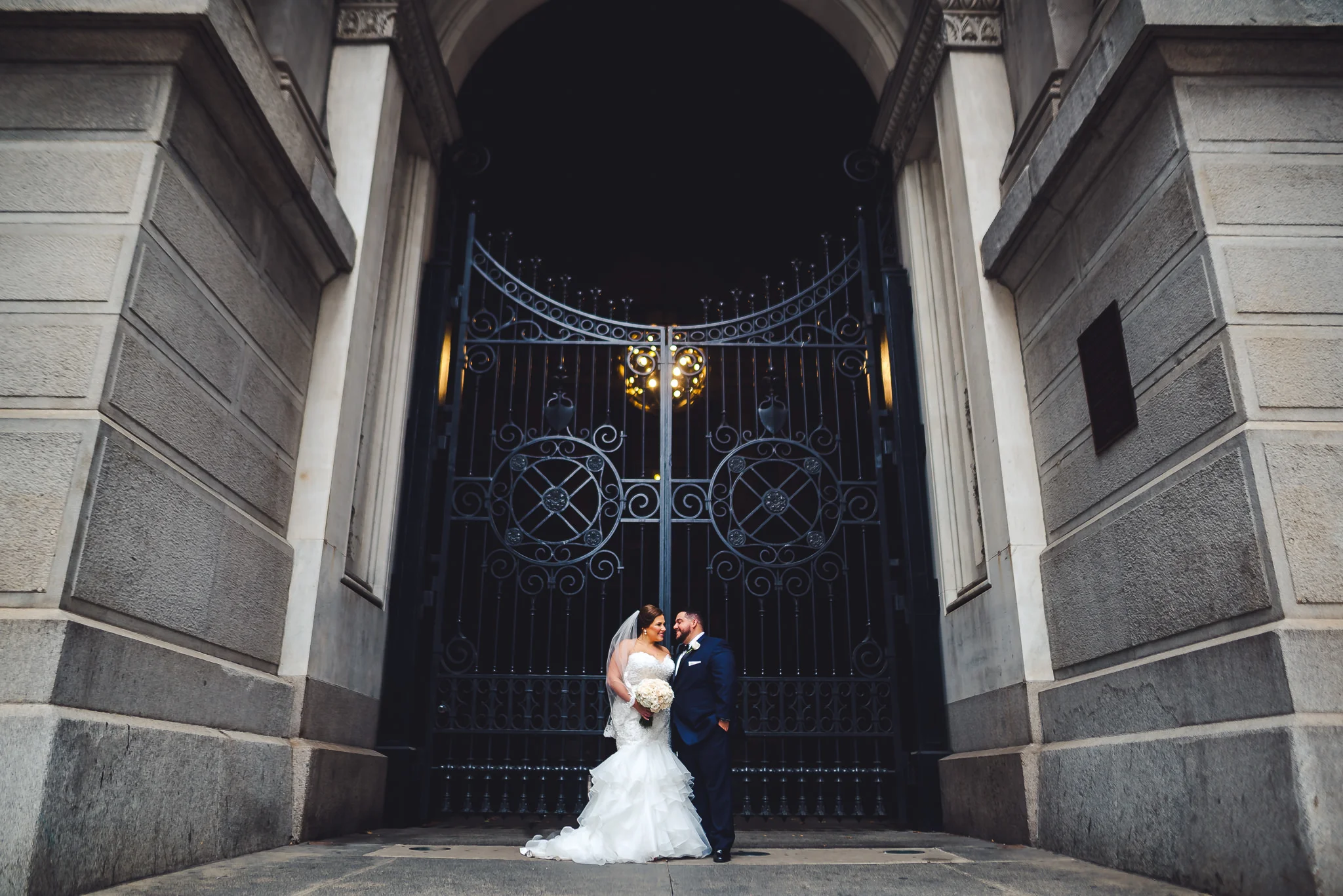 Cescaphe-Ballroom-Wedding-Philadelphia-Wedding-Photographers-0040.jpg