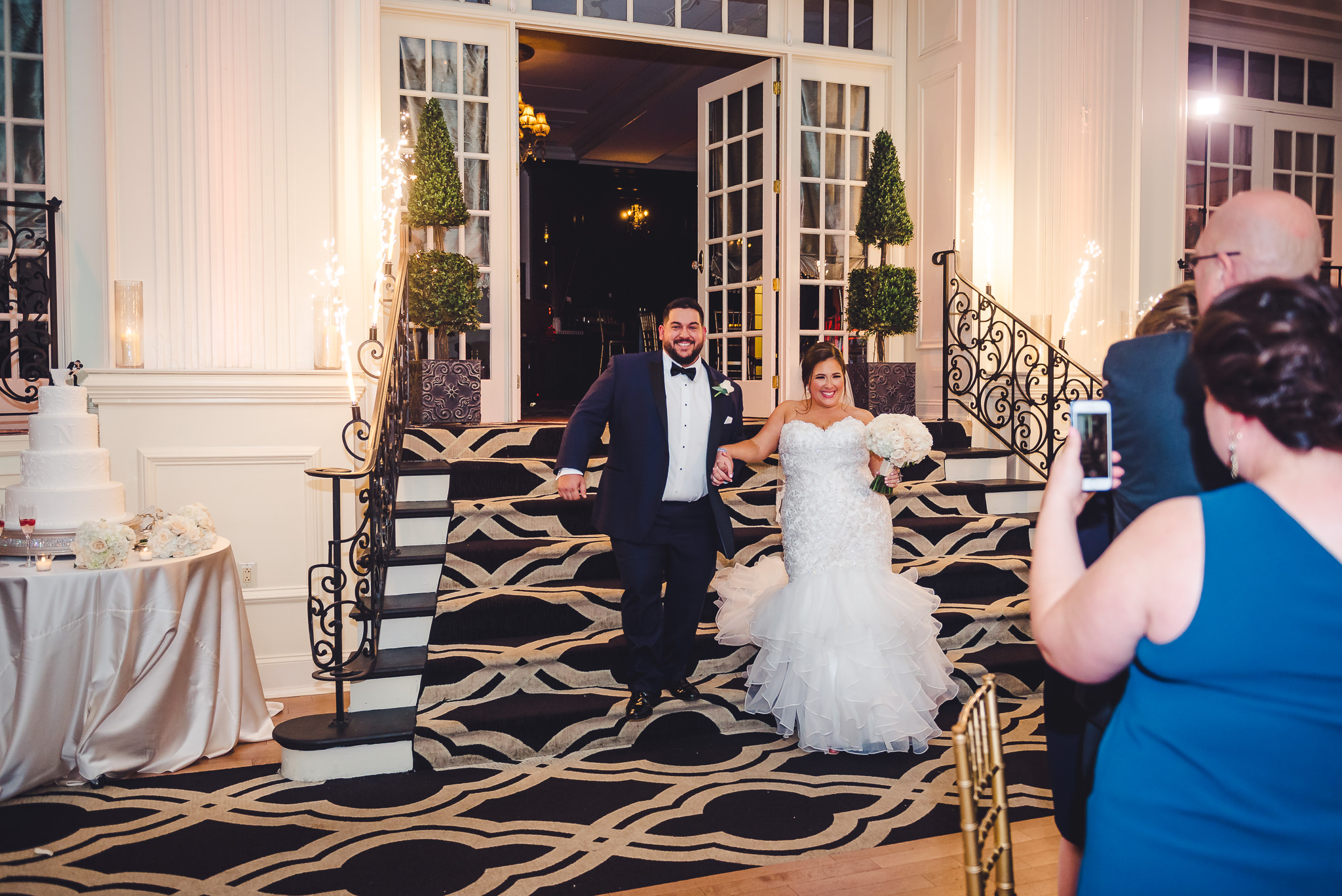 Cescaphe-Ballroom-Wedding-Philadelphia-Wedding-Photographers-0042.jpg