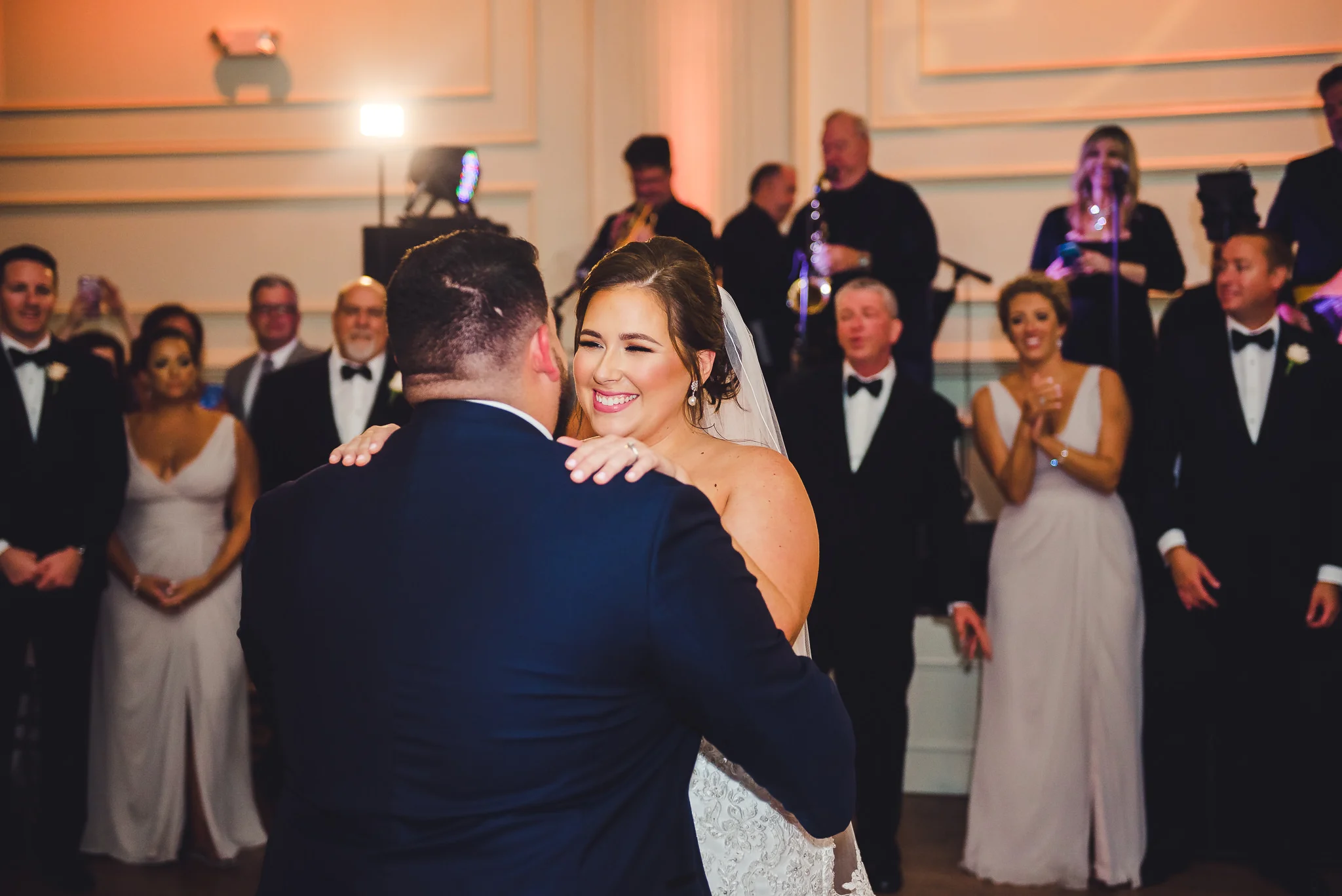 Cescaphe-Ballroom-Wedding-Philadelphia-Wedding-Photographers-0043.jpg