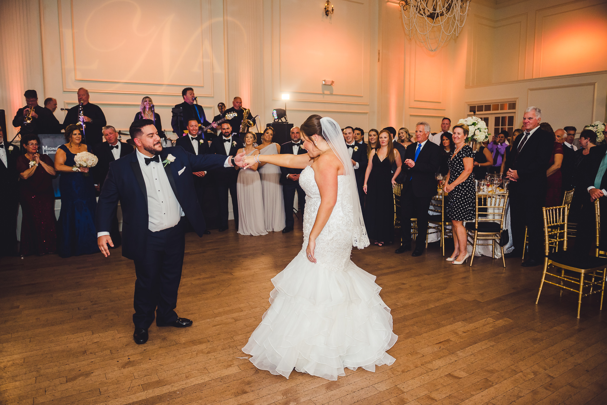 Cescaphe-Ballroom-Wedding-Philadelphia-Wedding-Photographers-0044.jpg