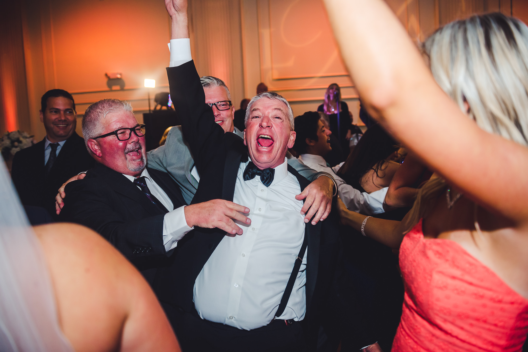 Cescaphe-Ballroom-Wedding-Philadelphia-Wedding-Photographers-0047.jpg