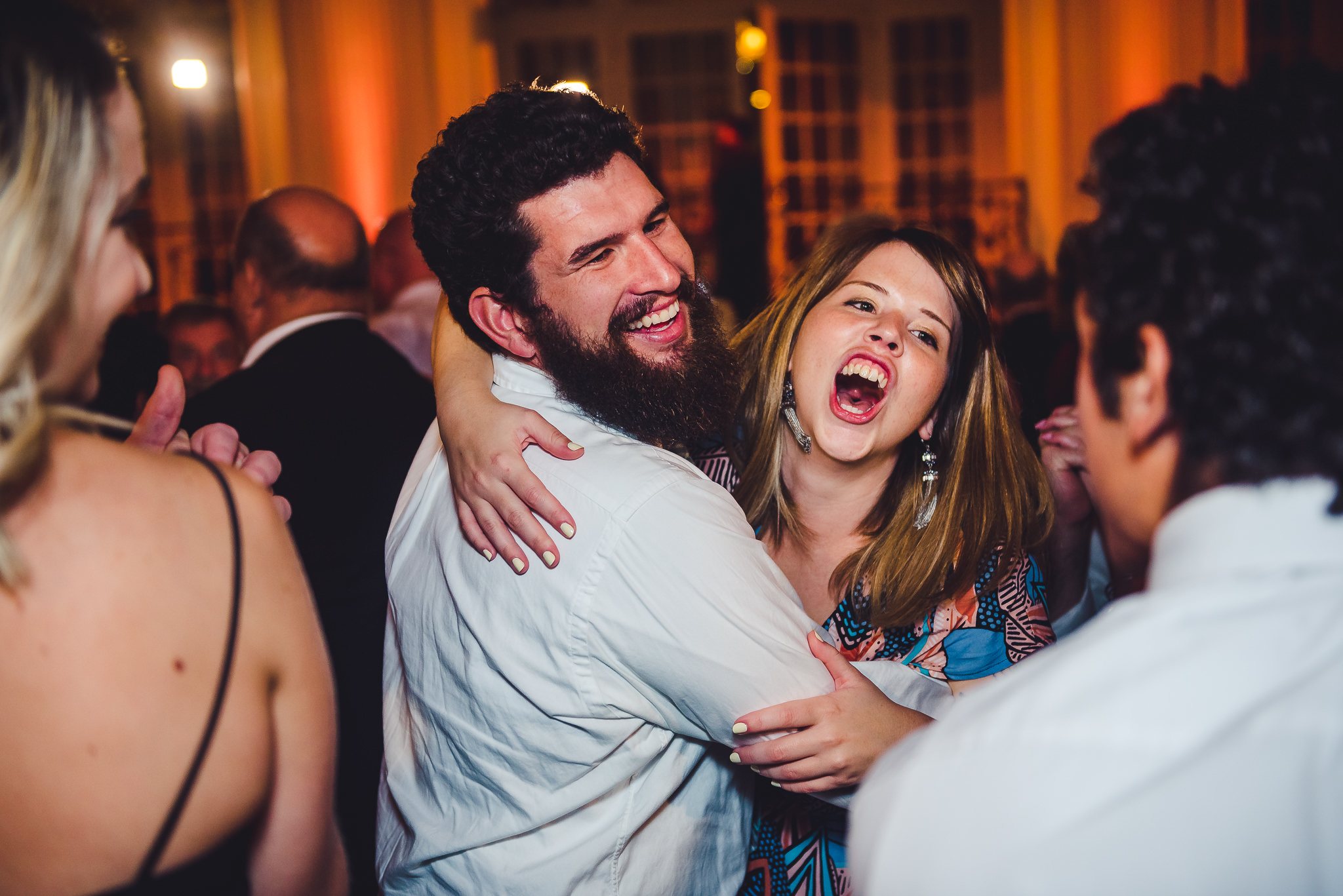 Cescaphe-Ballroom-Wedding-Philadelphia-Wedding-Photographers-0053.jpg