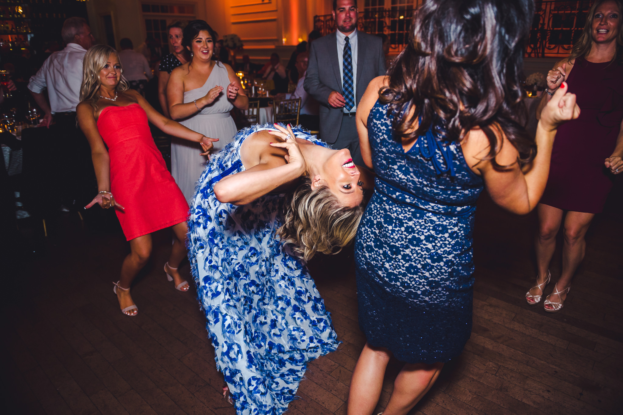 Cescaphe-Ballroom-Wedding-Philadelphia-Wedding-Photographers-0054.jpg