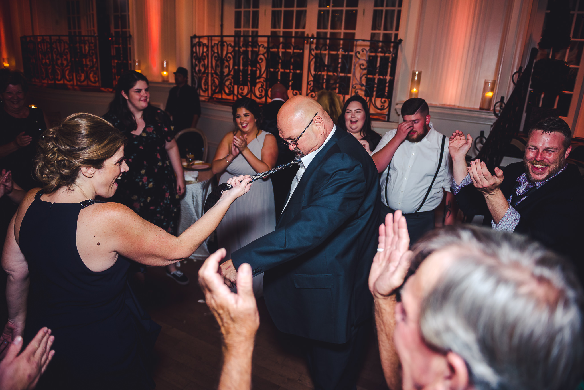 Cescaphe-Ballroom-Wedding-Philadelphia-Wedding-Photographers-0057.jpg