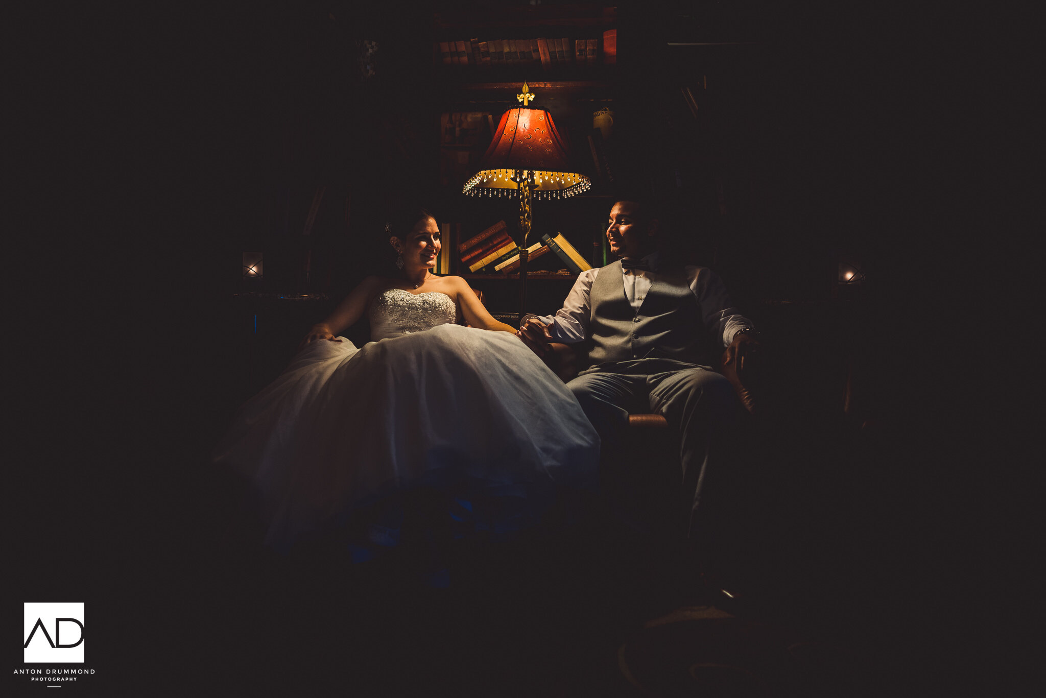 Anton-Drummond-Photography-Philadelphia-Wedding-Photographer-0001-55.jpg