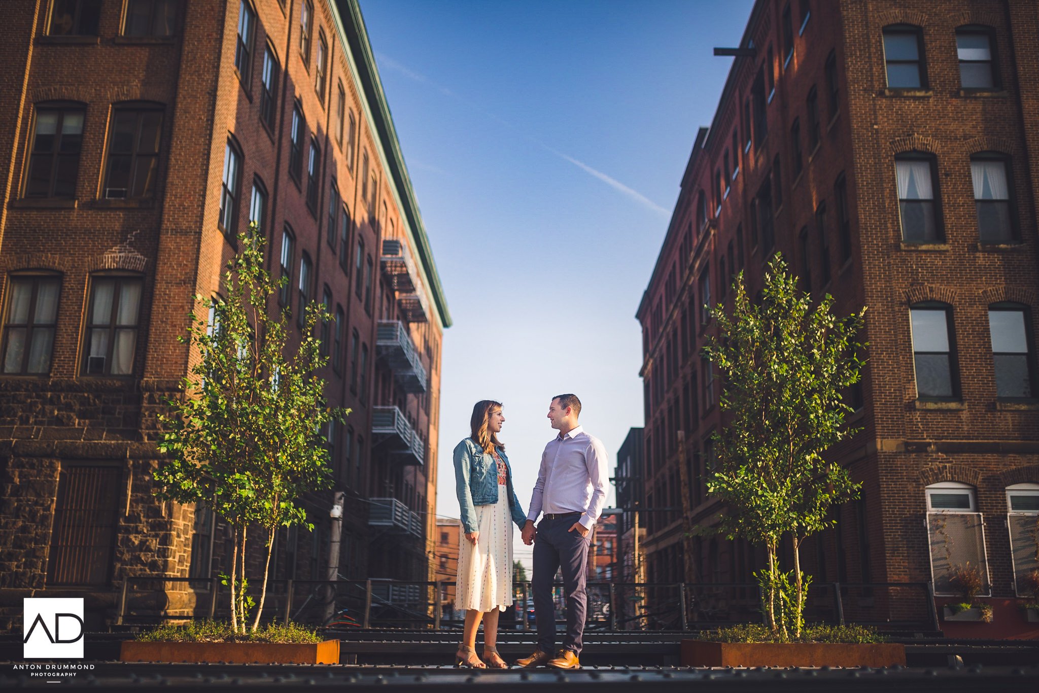 Reading_Rail_Park_Engagement_Session-0001.jpg