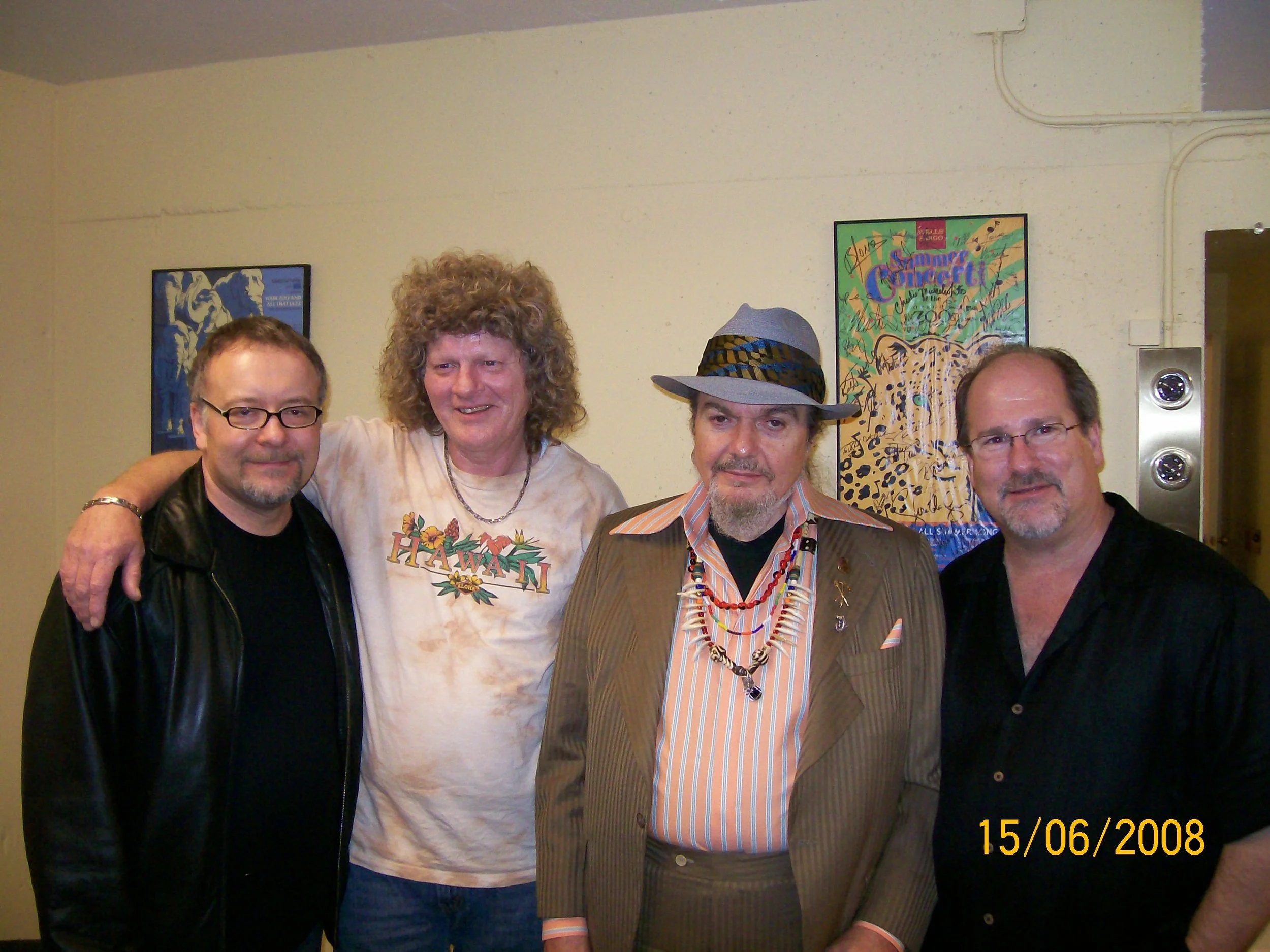 Dr John with Horn section.JPG
