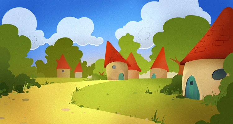 gnomeVillage01-4.jpg