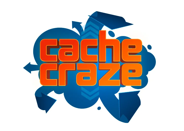 cacheCraze.jpg