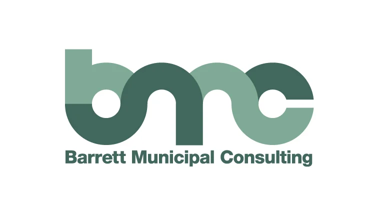 BMCcard_front01-0noTrim.jpg