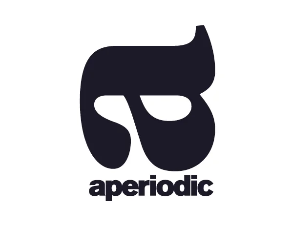 aperiodic.jpg