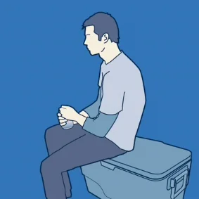 nattyThumb.jpg