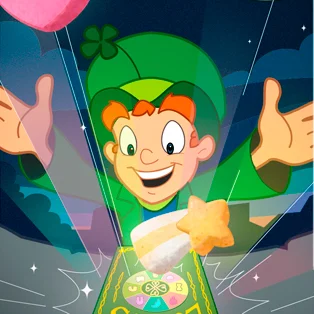 luckyCharms_thumb.jpg