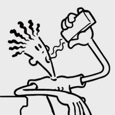 FDthumb01.jpg