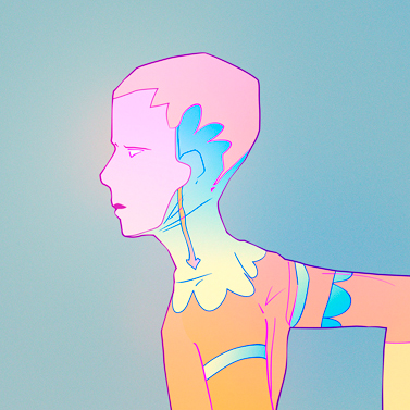 toybotThumbnail01.jpg