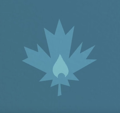 Screen Shot 2015-09-16 at 3.26.44 PM.png